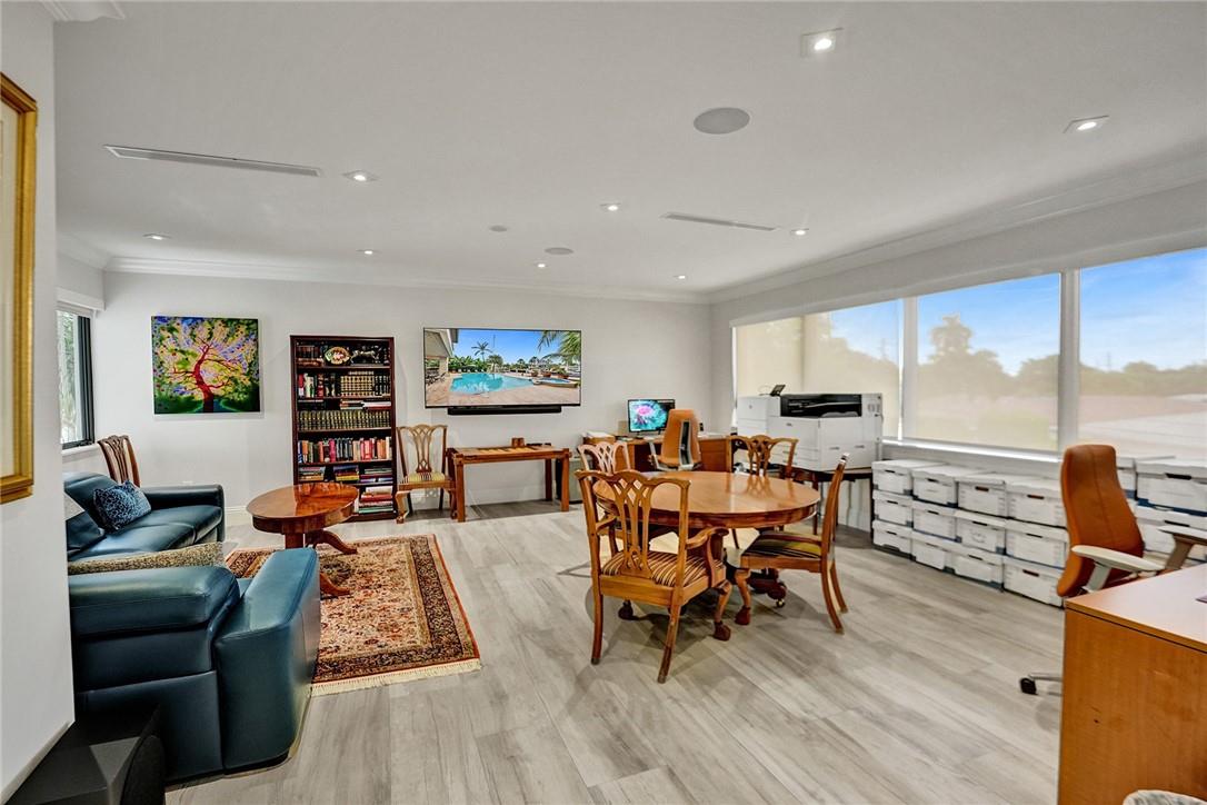 Coral Ridge Galt Add 1 - Residential