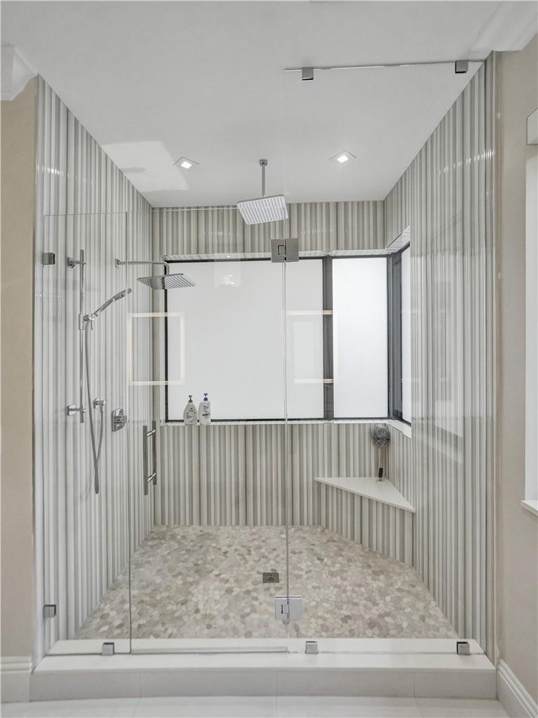 Coral Ridge Galt Add 1 - Residential