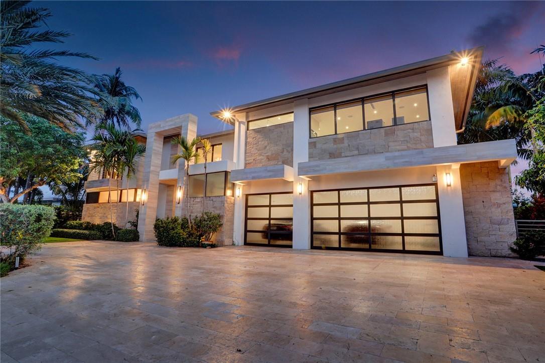 Coral Ridge Galt Add 1 - Residential