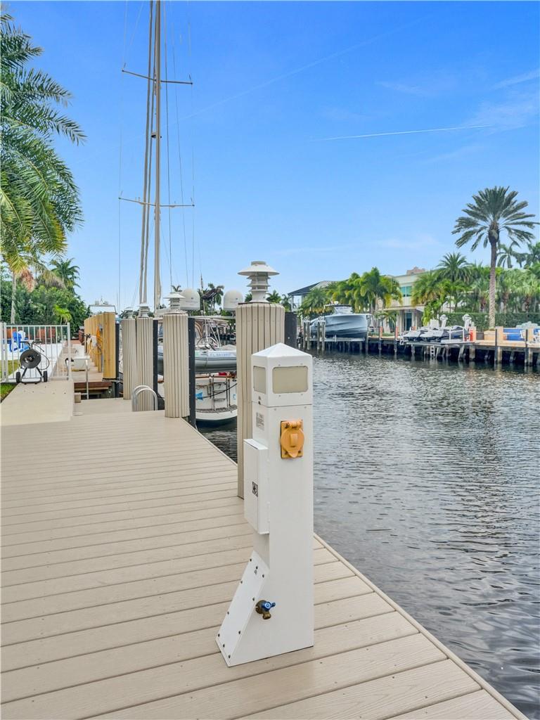 Coral Ridge Galt Add 1 - Residential