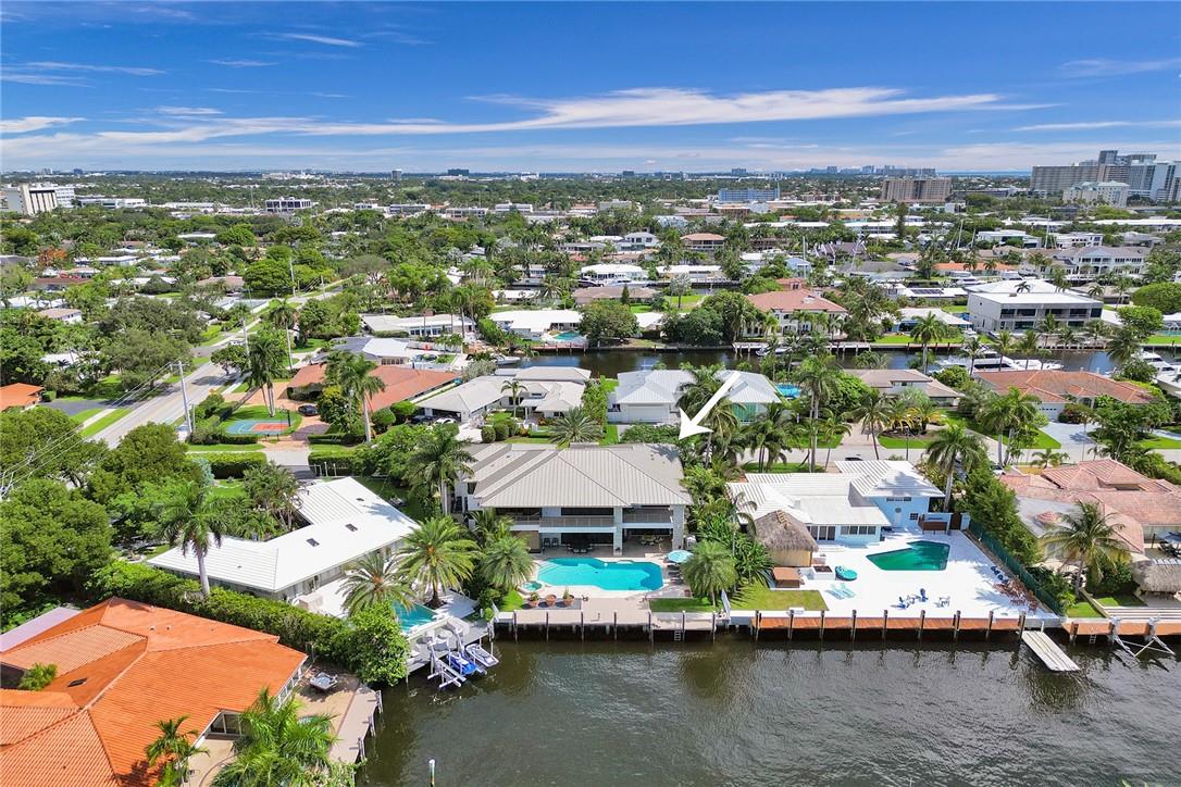 Coral Ridge Galt Add 1 - Residential