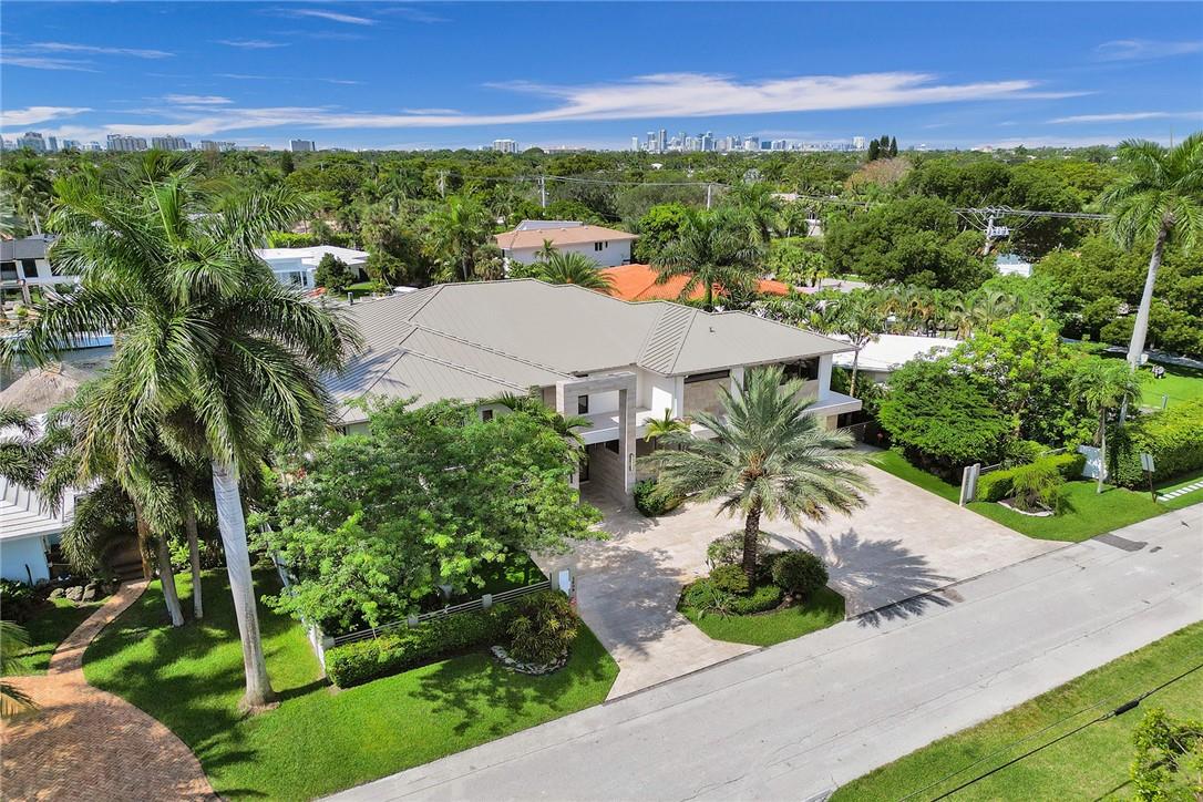 Coral Ridge Galt Add 1 - Residential