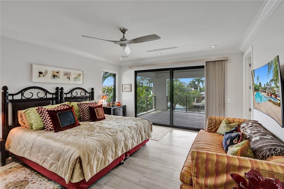 Coral Ridge Galt Add 1 - Residential