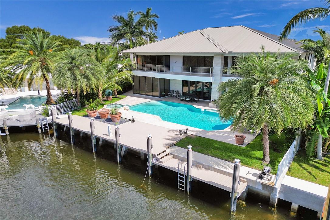 Coral Ridge Galt Add 1 - Residential