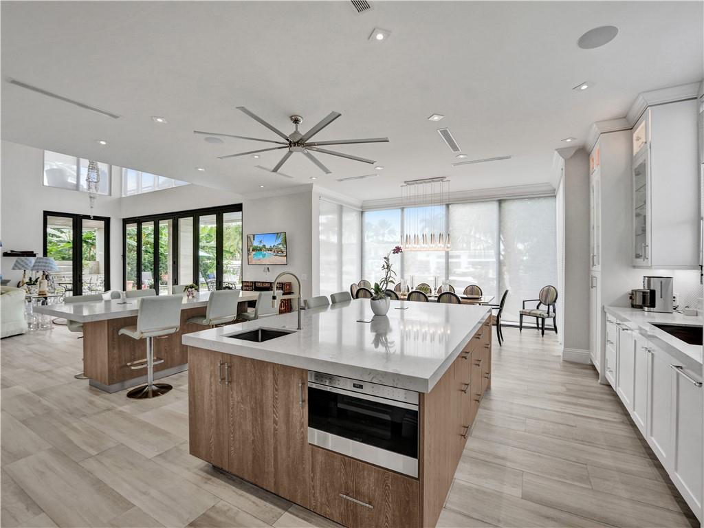 Coral Ridge Galt Add 1 - Residential