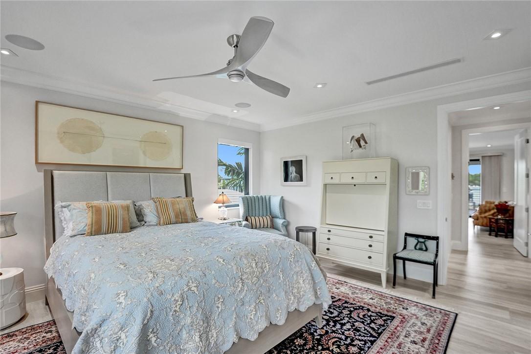 Coral Ridge Galt Add 1 - Residential