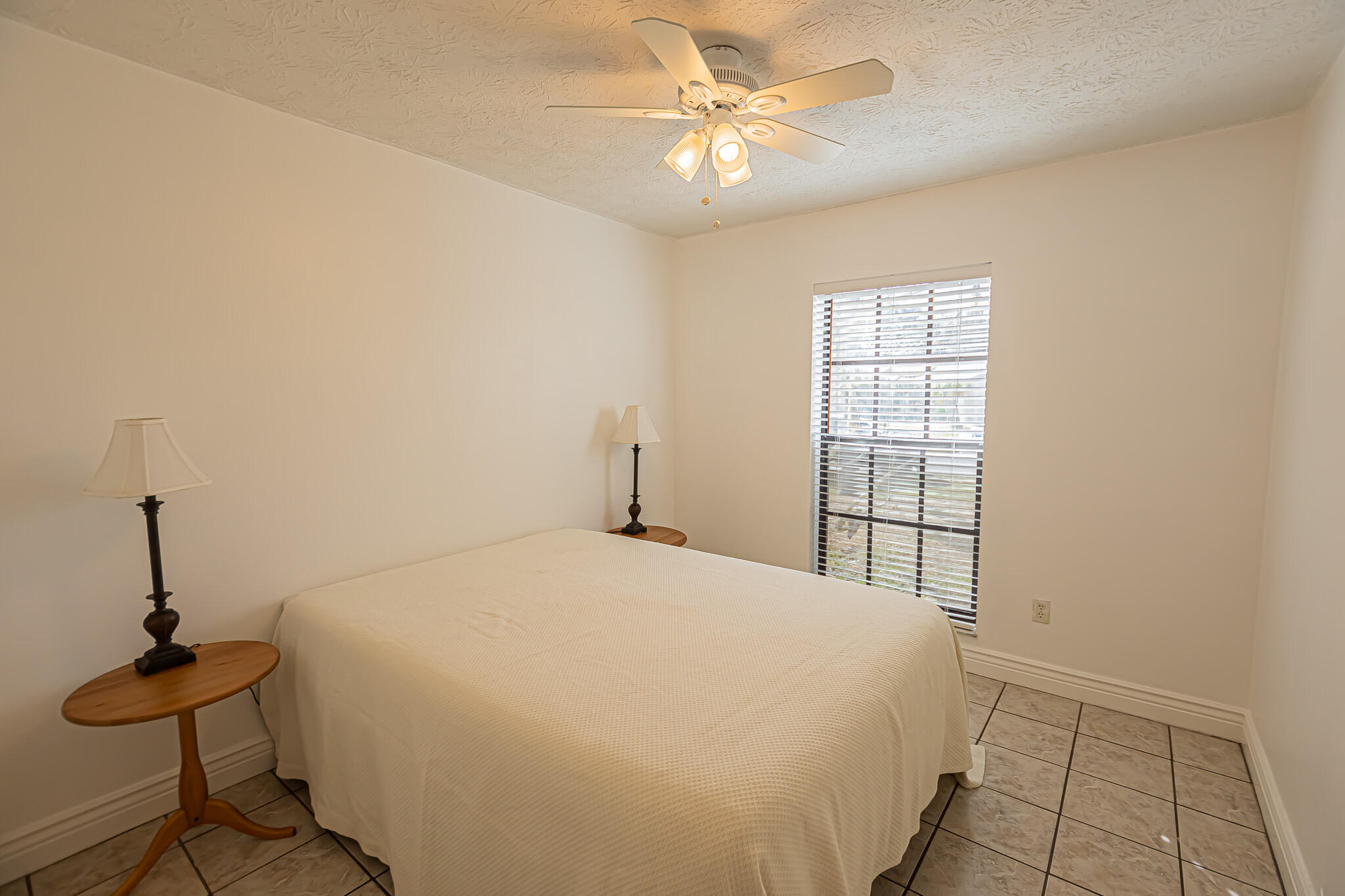 PORT ST LUCIE SECTION 43 - Residential