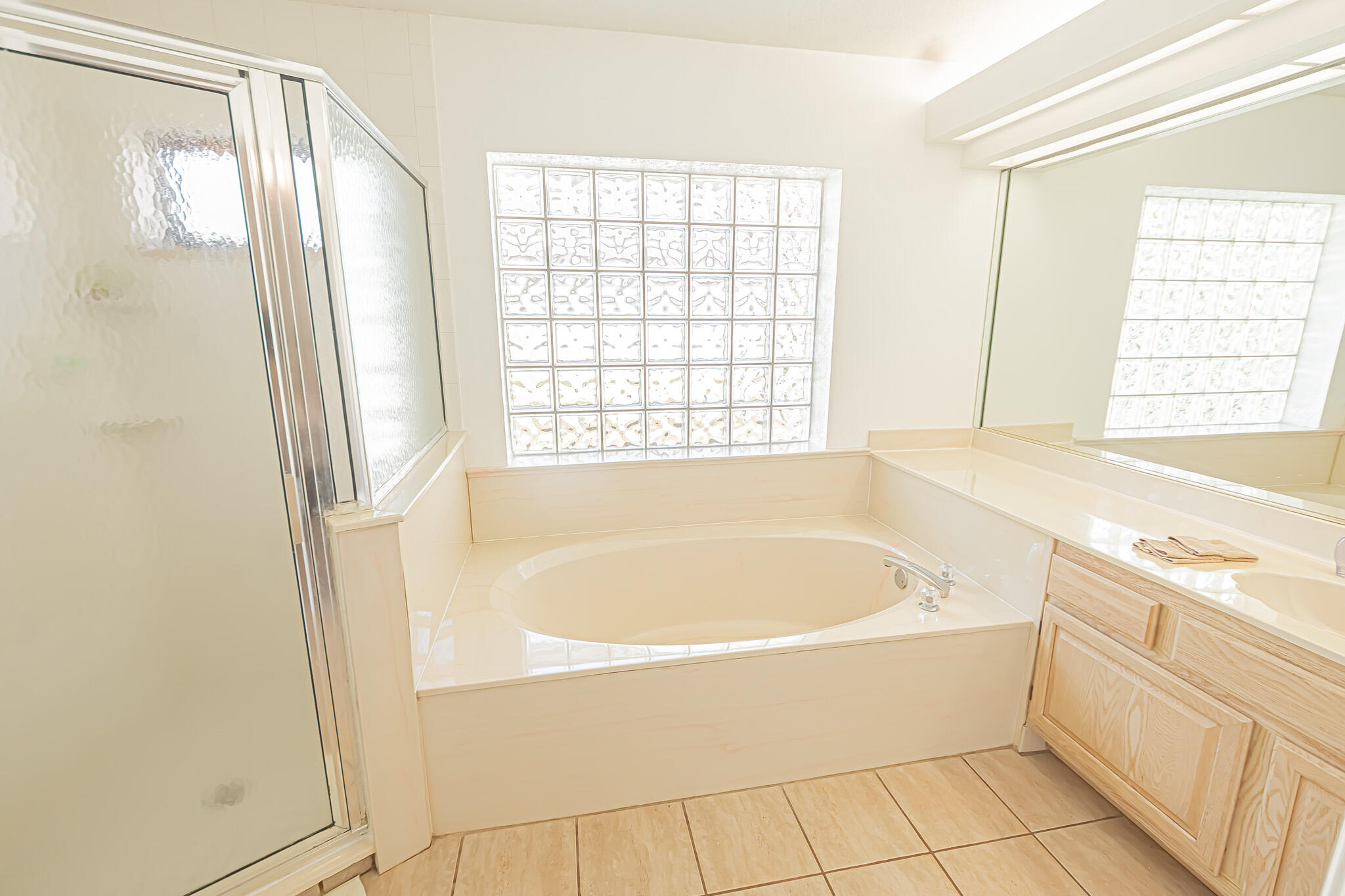 PORT ST LUCIE SECTION 43 - Residential