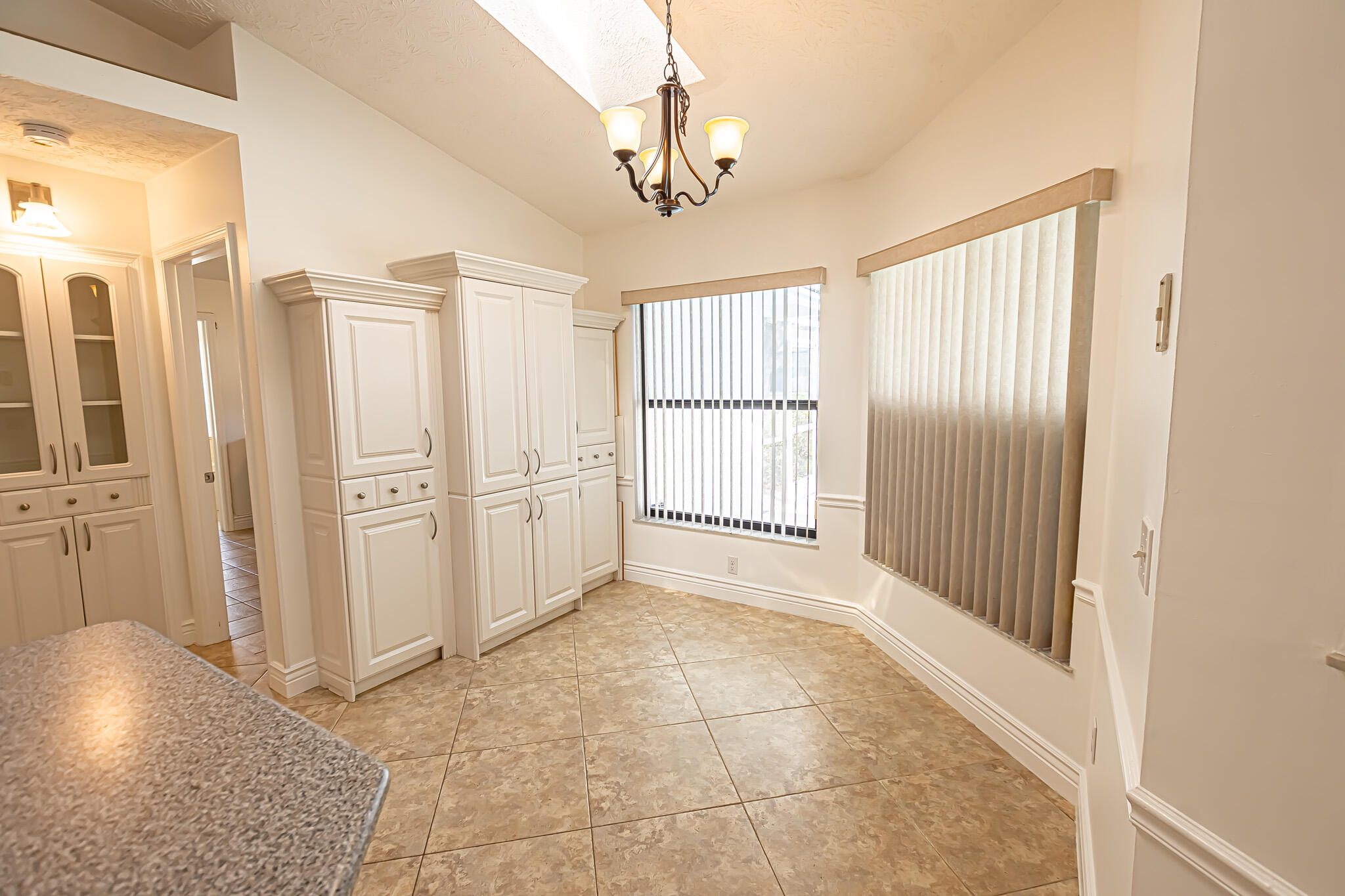 PORT ST LUCIE SECTION 43 - Residential