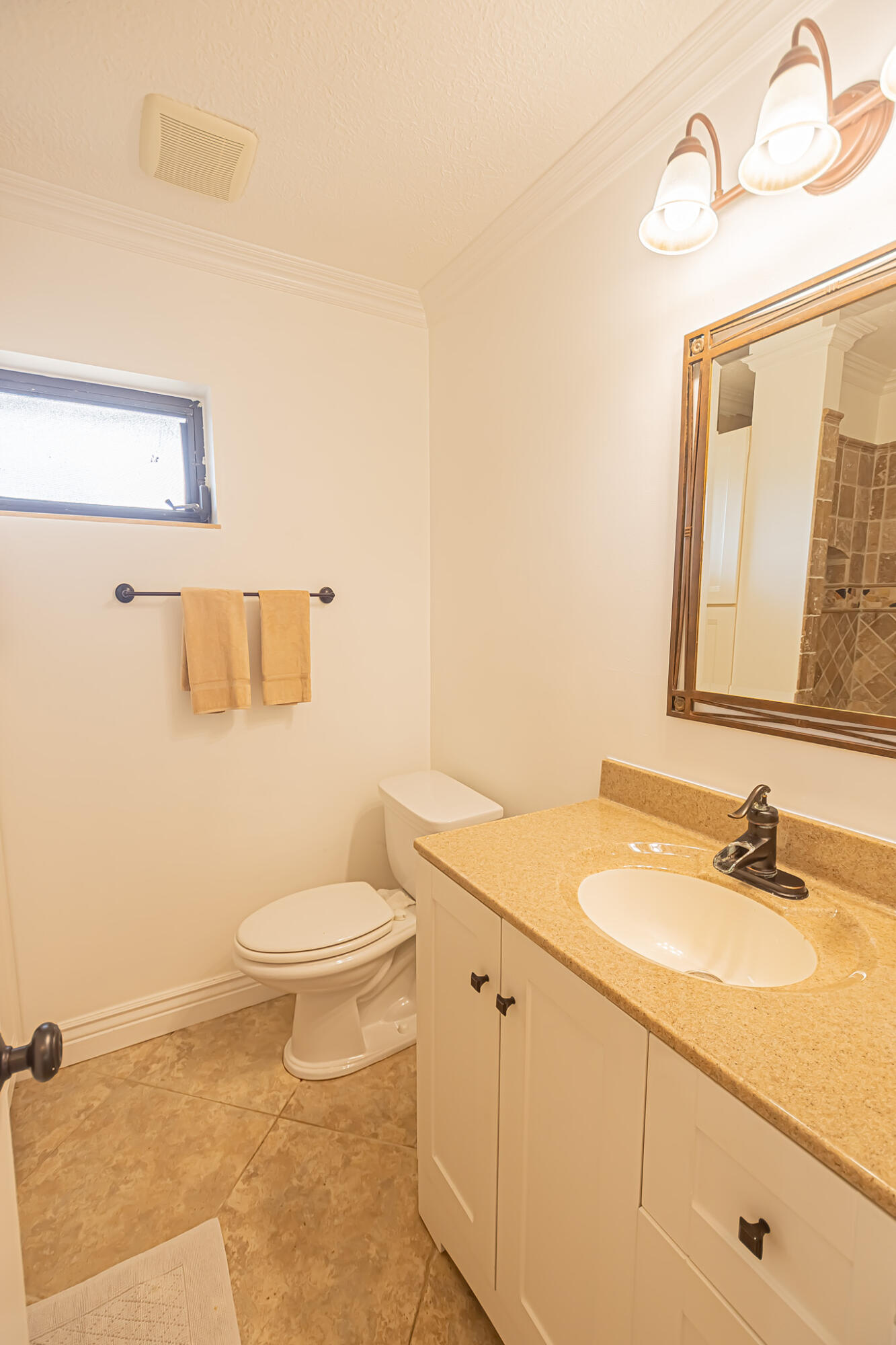 PORT ST LUCIE SECTION 43 - Residential