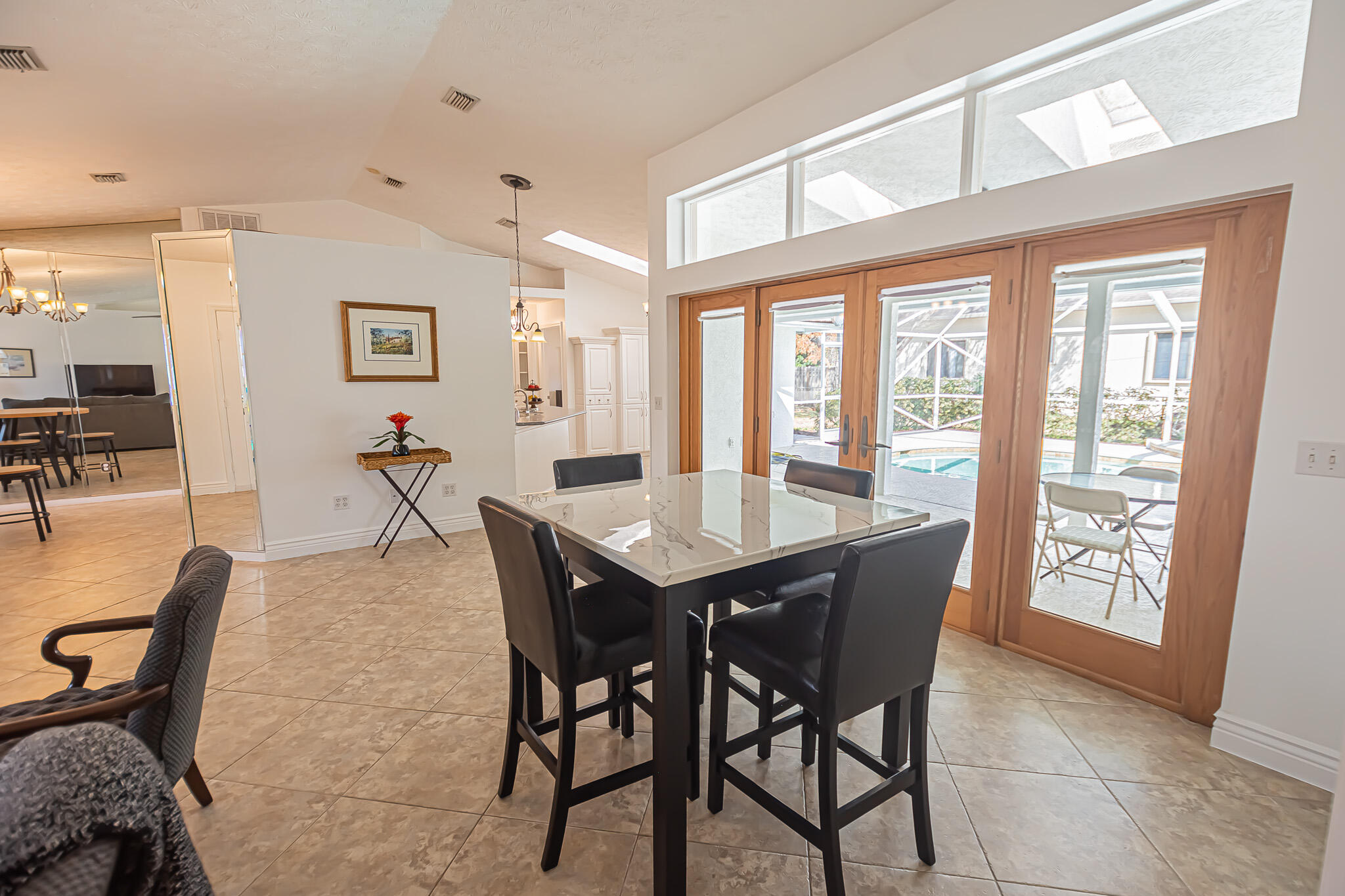 PORT ST LUCIE SECTION 43 - Residential