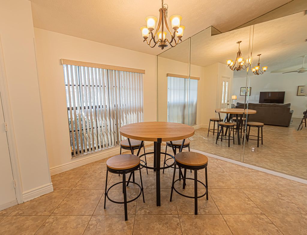 Photo of 6935 NW Hershy Circle, Port Saint Lucie, FL 34983 (MLS # R11165446)