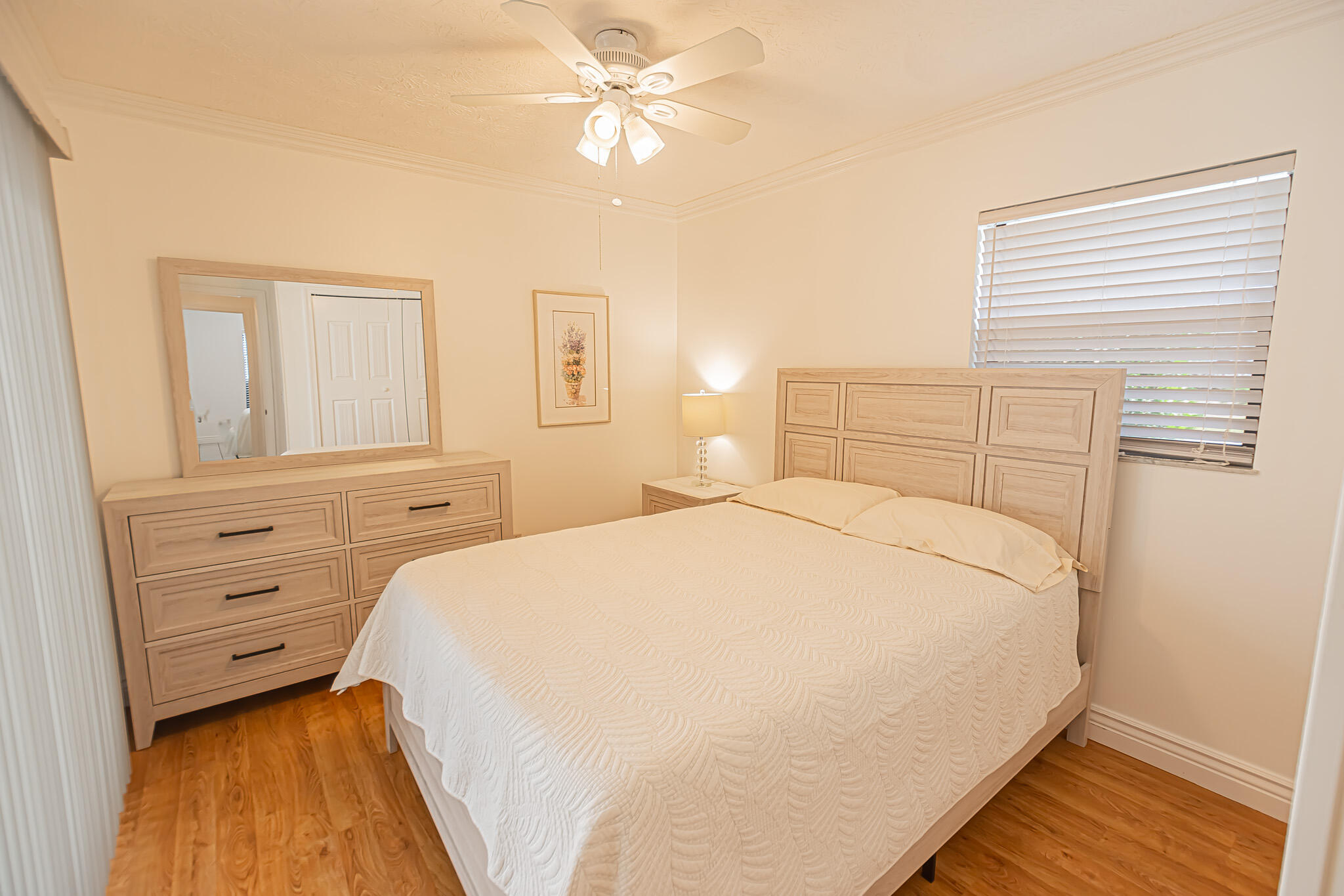 PORT ST LUCIE SECTION 43 - Residential