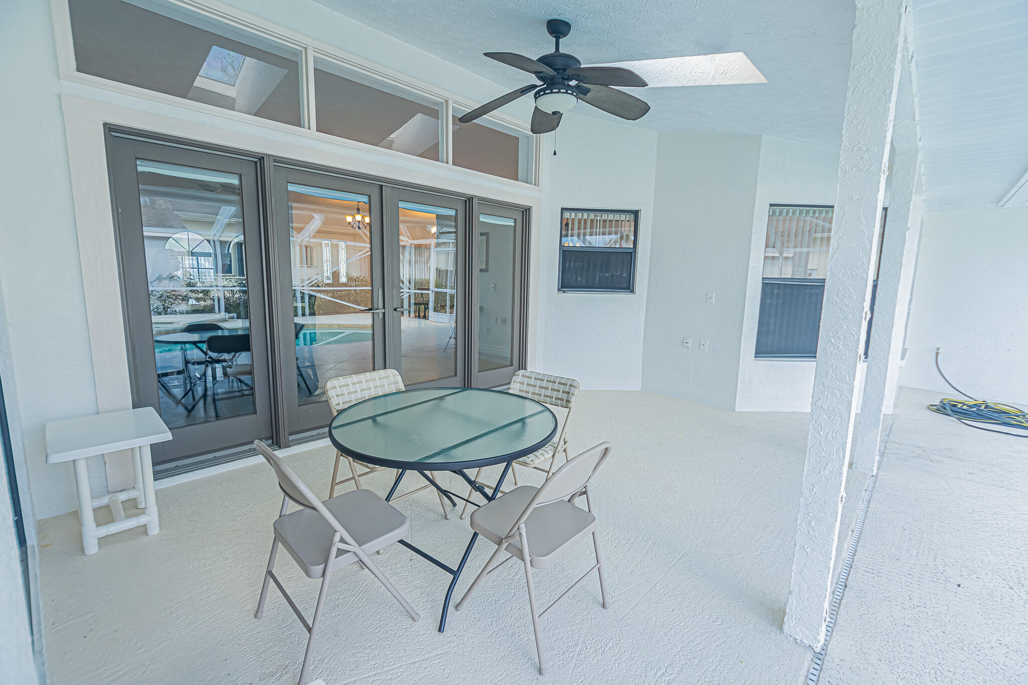 PORT ST LUCIE SECTION 43 - Residential