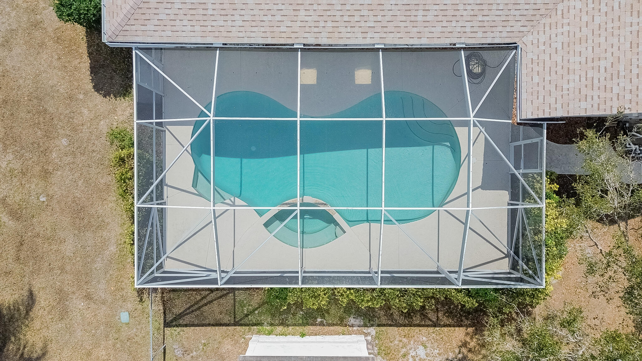 PORT ST LUCIE SECTION 43 - Residential