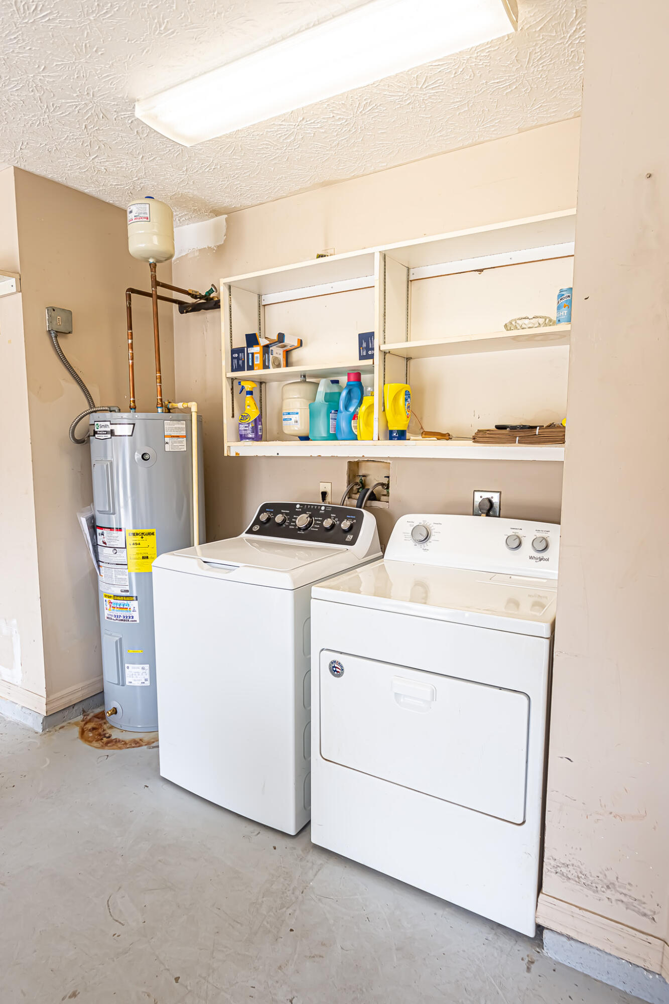 PORT ST LUCIE SECTION 43 - Residential