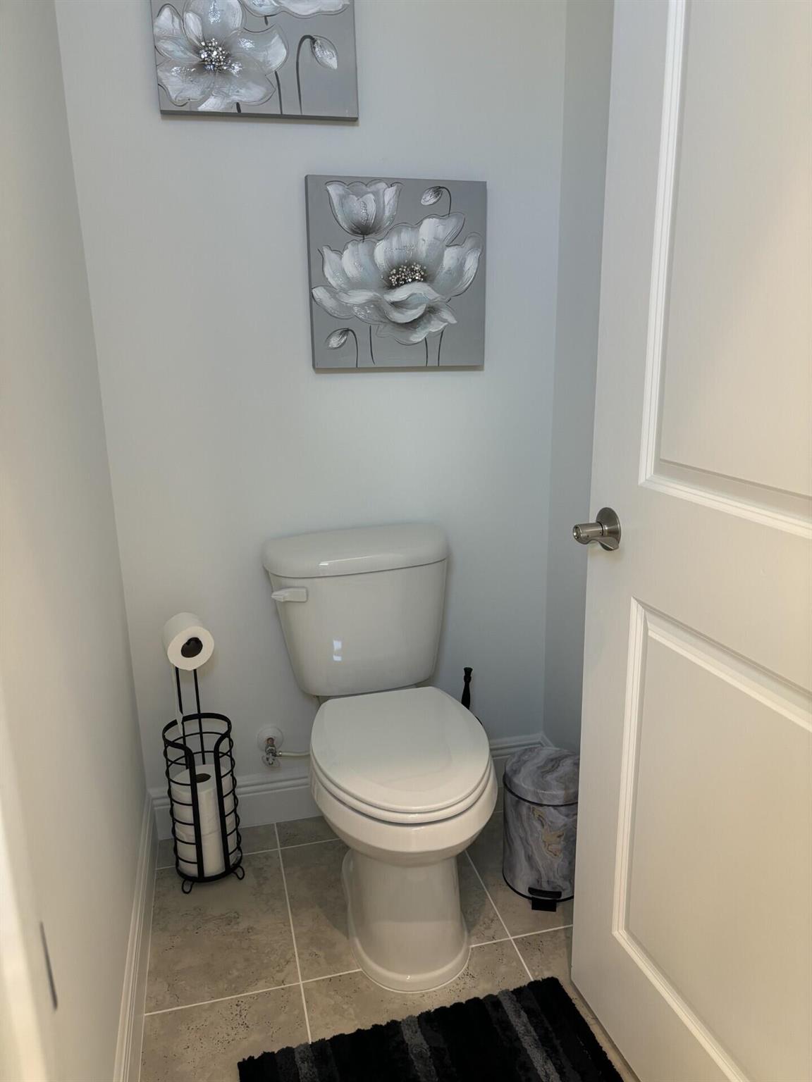 VERANO SOUTH PUD 1 - POD - Residential Lease