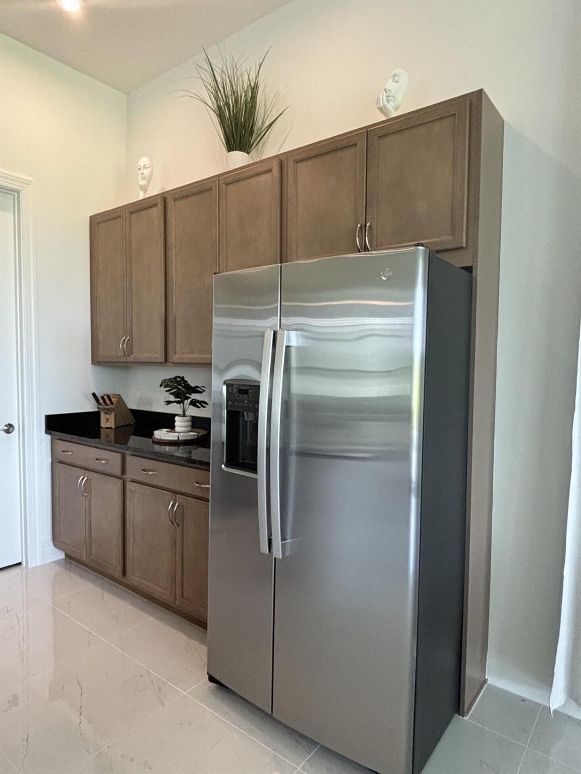 VERANO SOUTH PUD 1 - POD - Residential Lease