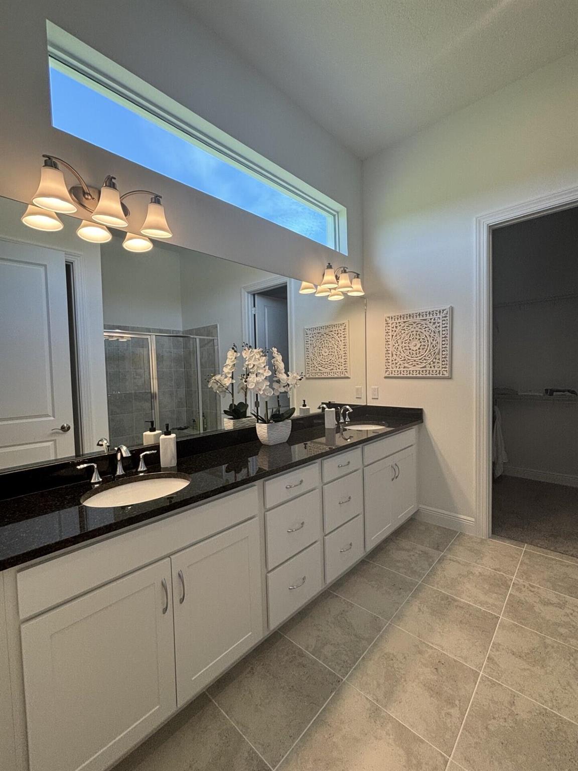 VERANO SOUTH PUD 1 - POD - Residential Lease