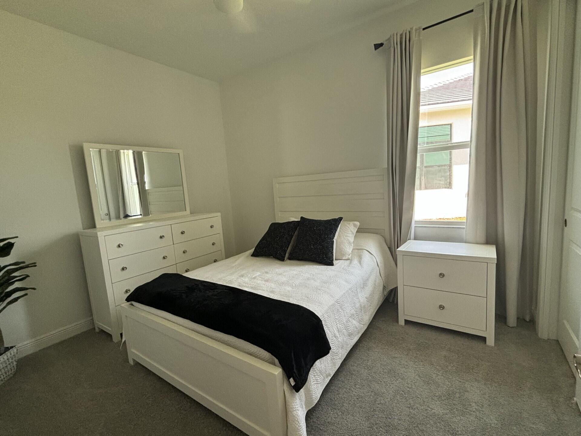 VERANO SOUTH PUD 1 - POD - Residential Lease