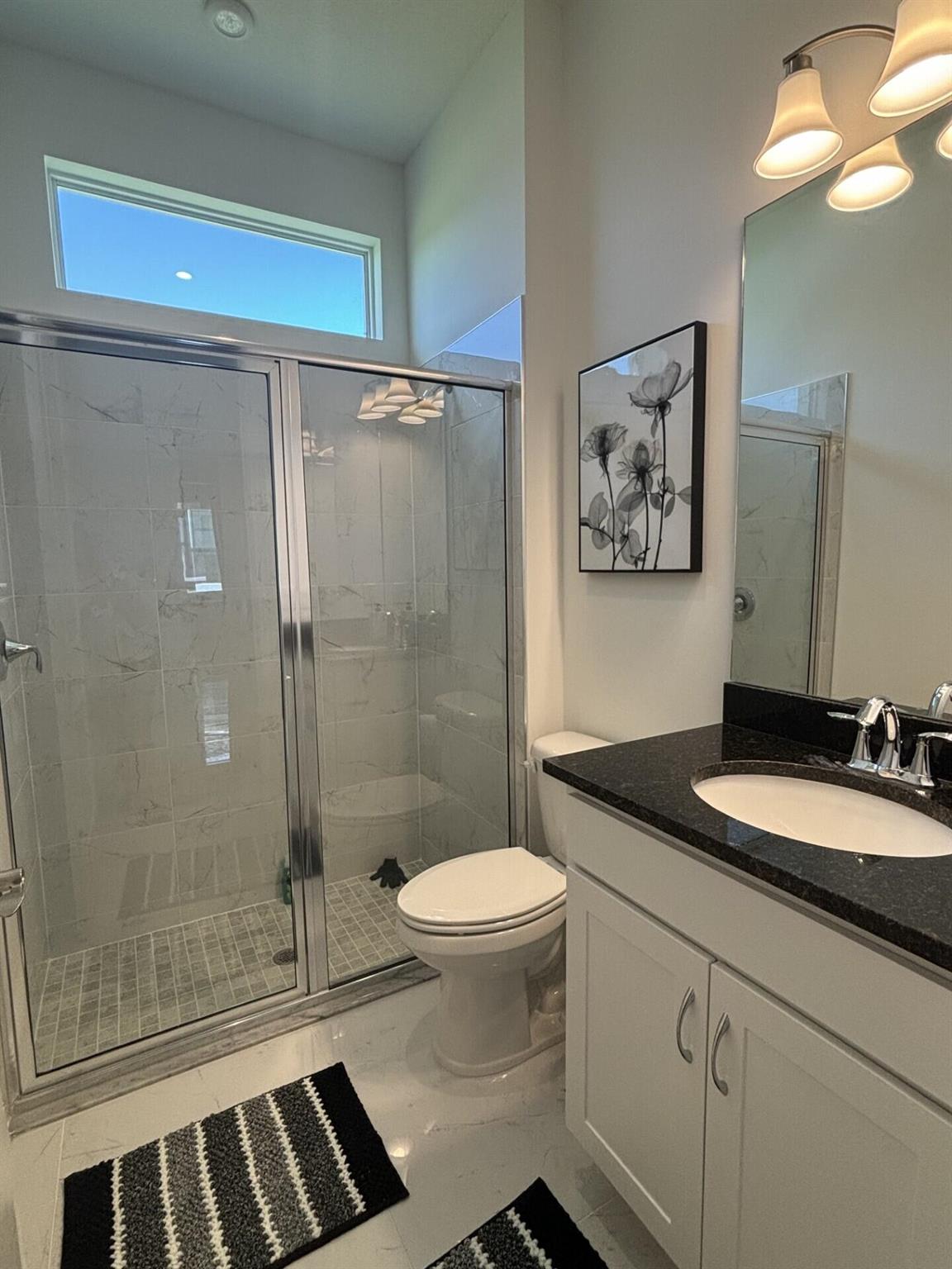 VERANO SOUTH PUD 1 - POD - Residential Lease