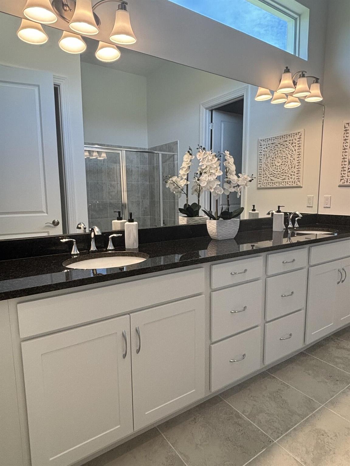 VERANO SOUTH PUD 1 - POD - Residential Lease