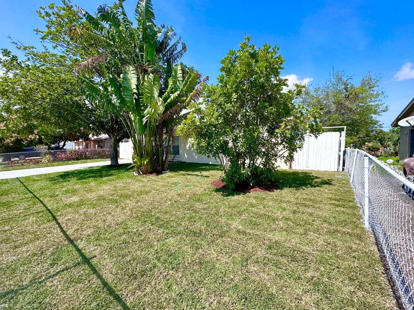 4845 Andros Drive