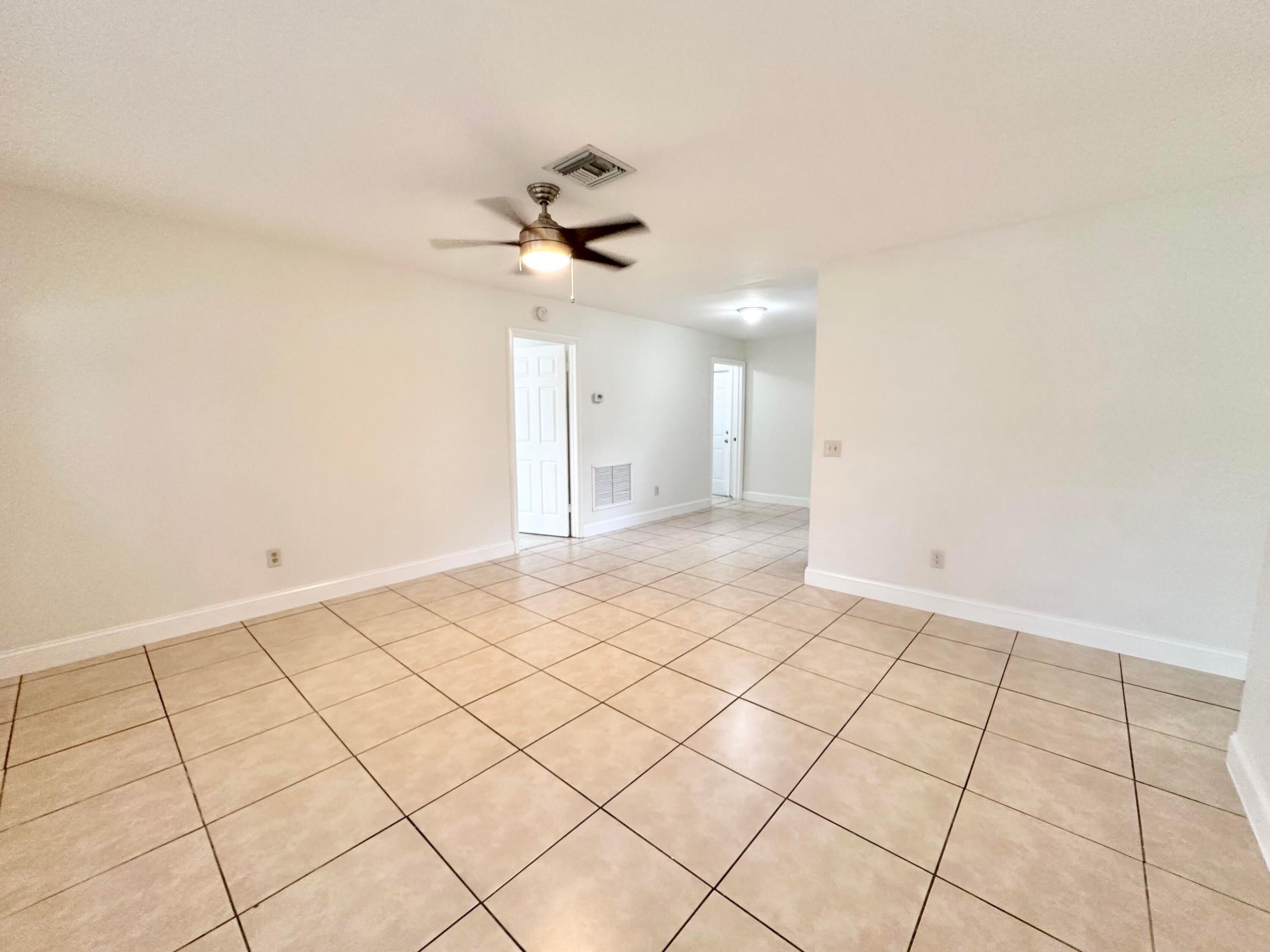 4845 Andros Drive