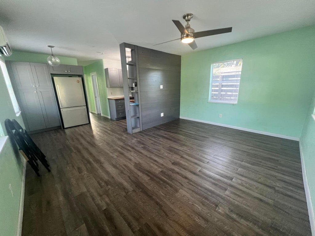 Photo of 601 N D Street, Lake Worth Beach, FL 33460 (MLS # B26065377)