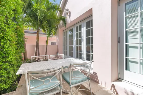 173 Peruvian Avenue Unit 3, Palm Beach, FL MLS: R11079856
