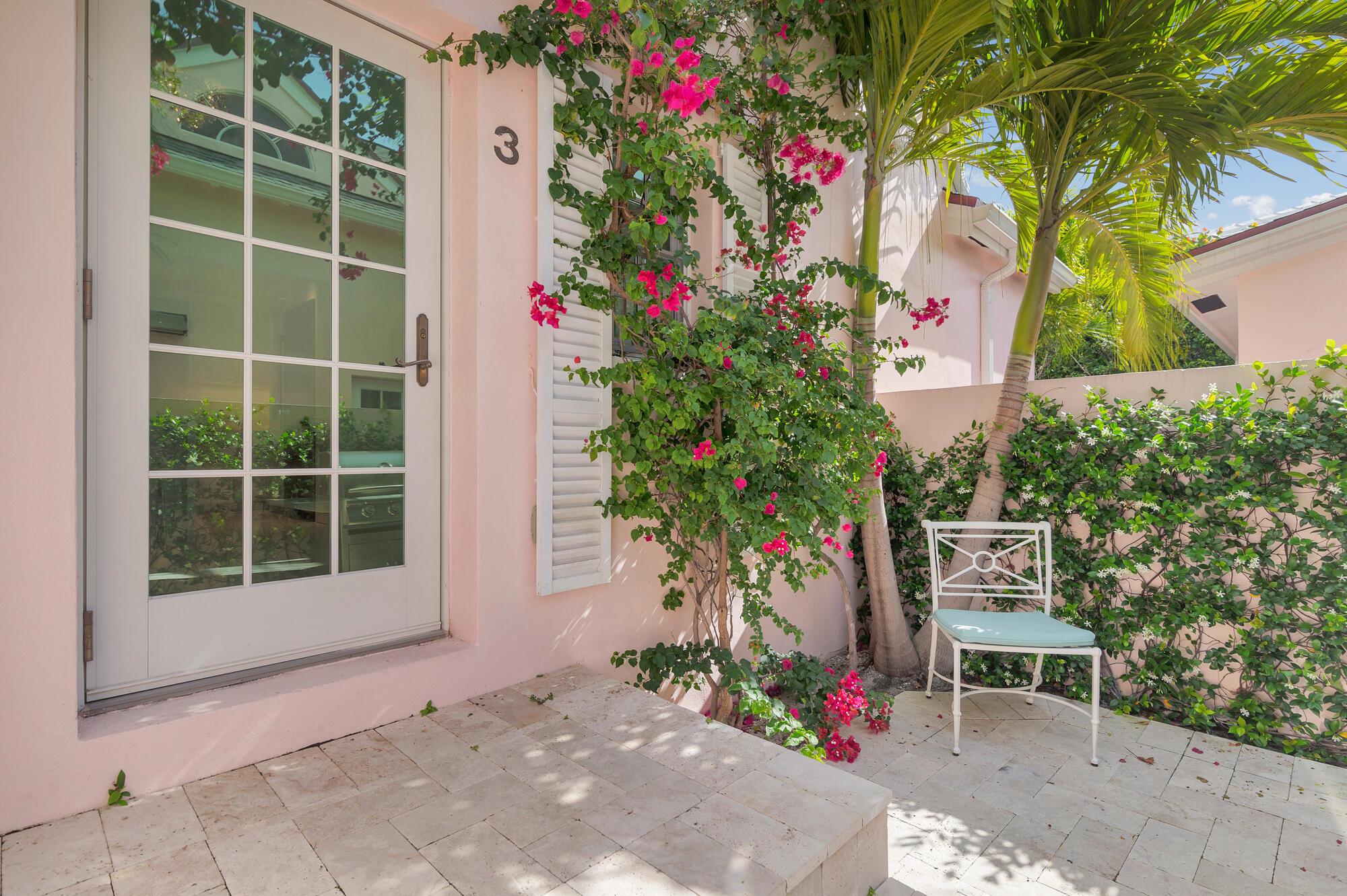 173 Peruvian Avenue 3