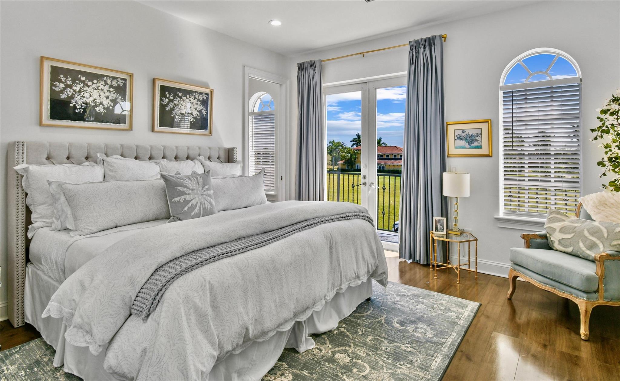 Tesoro 2 - Residential