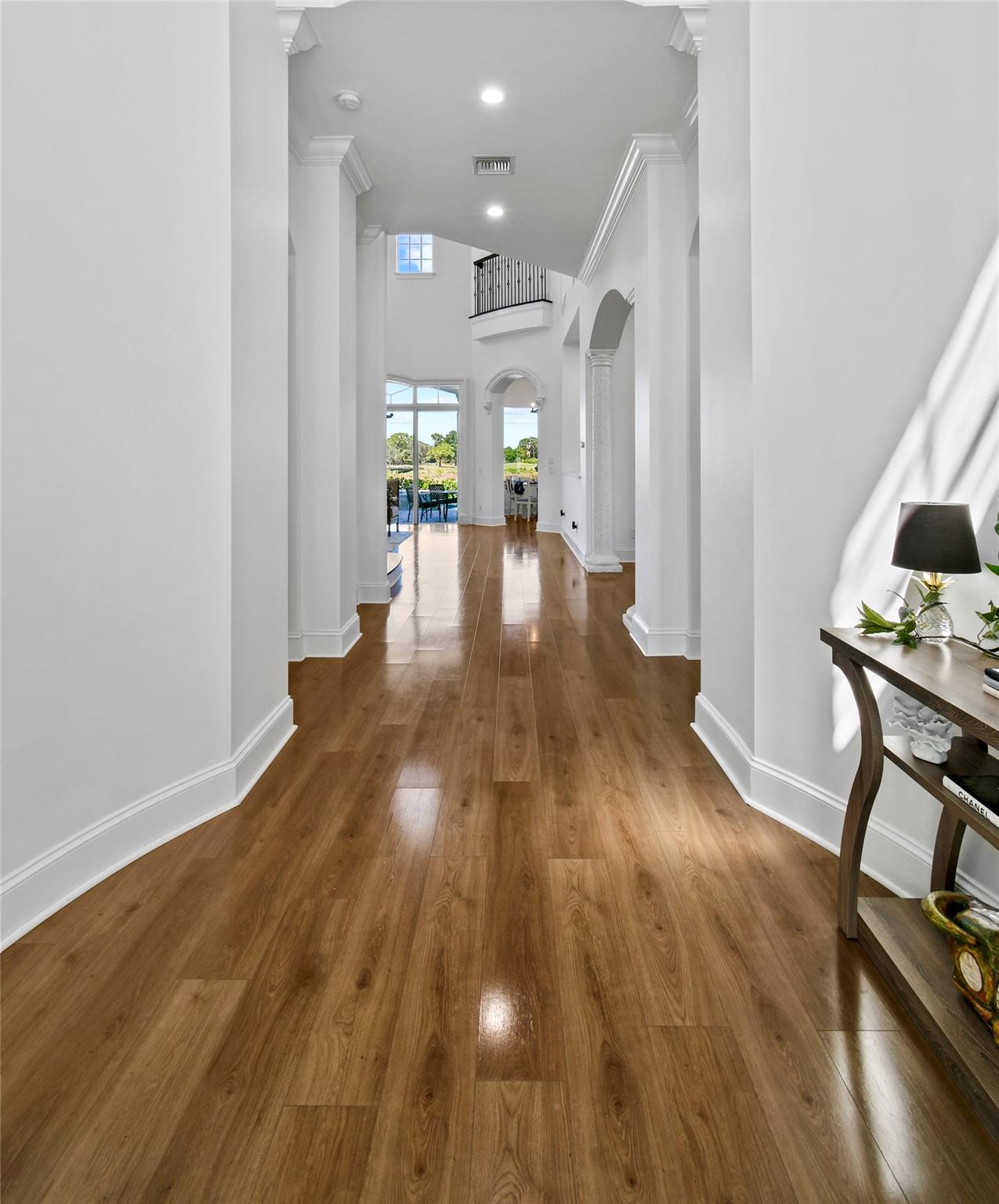 Tesoro 2 - Residential