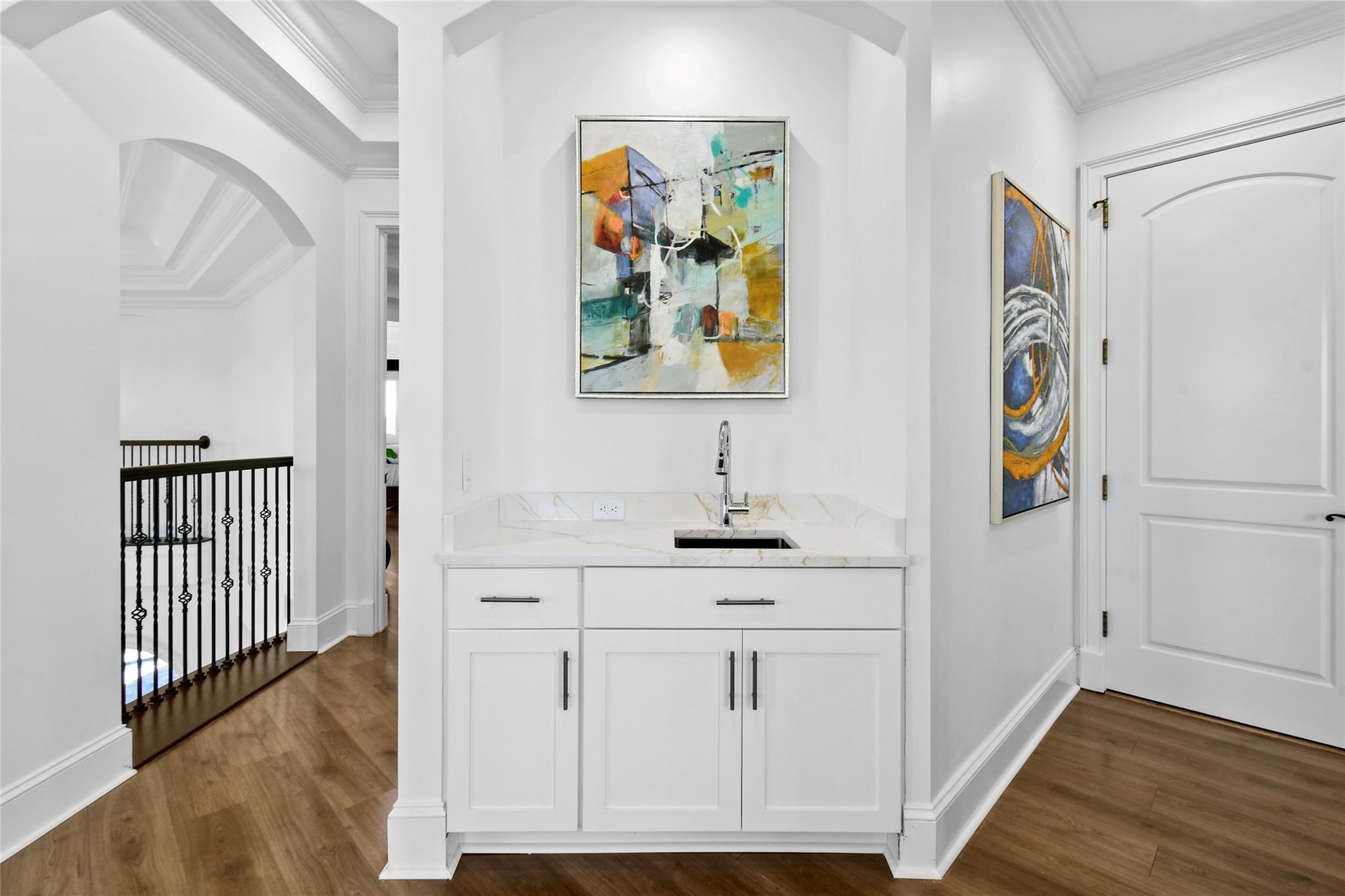 Tesoro 2 - Residential