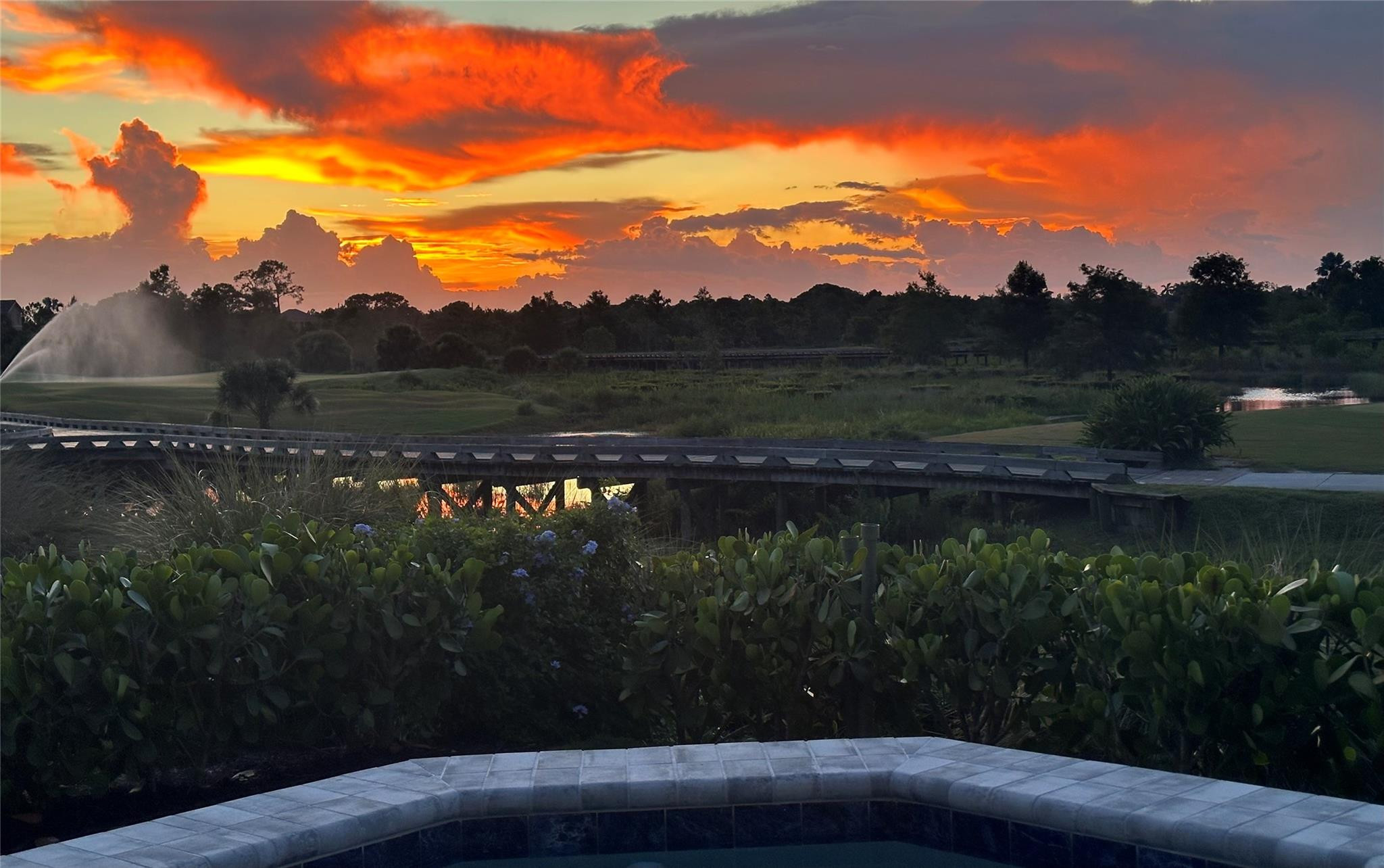 Tesoro 2 - Residential