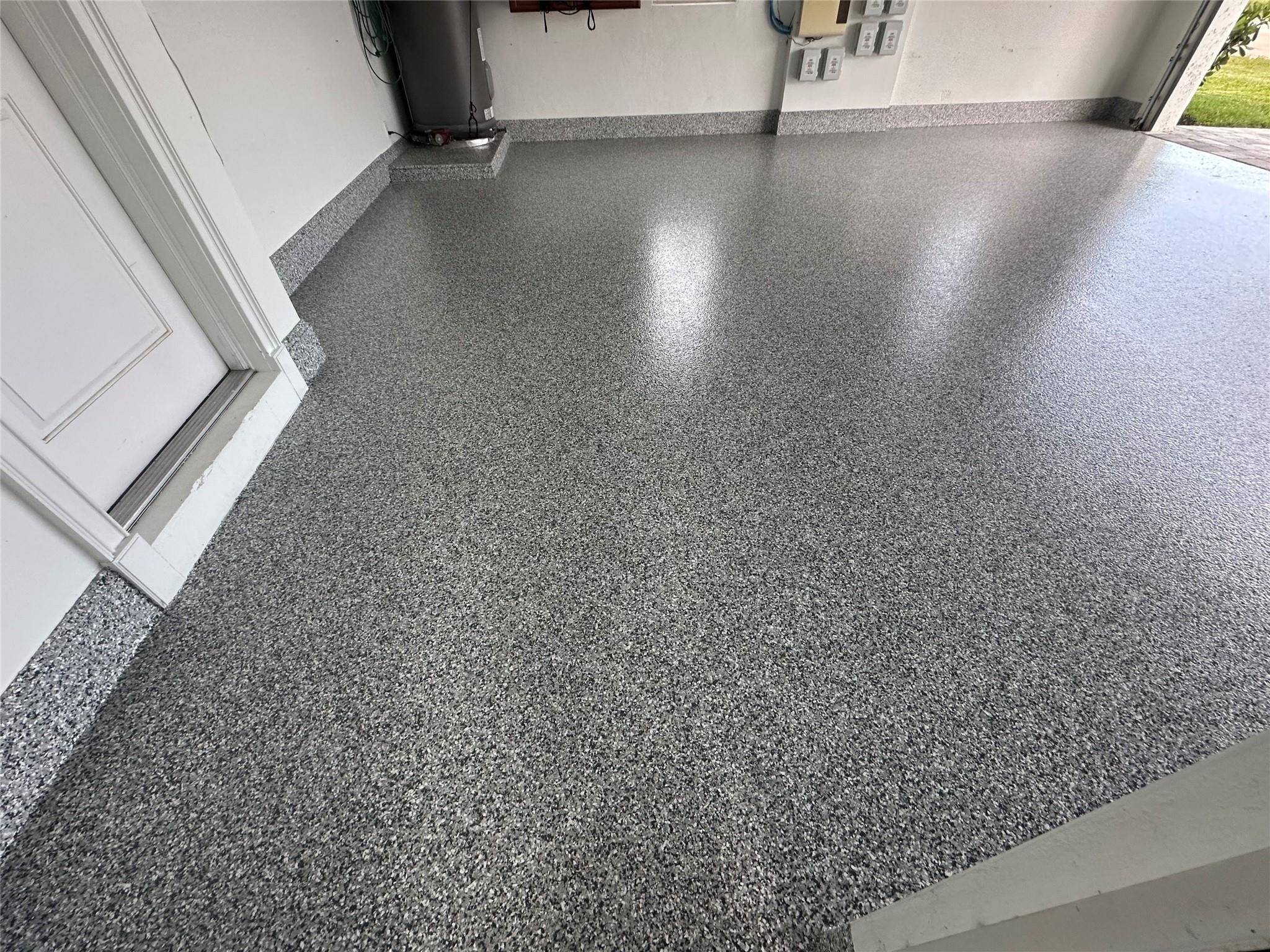 Tesoro 2 - Residential