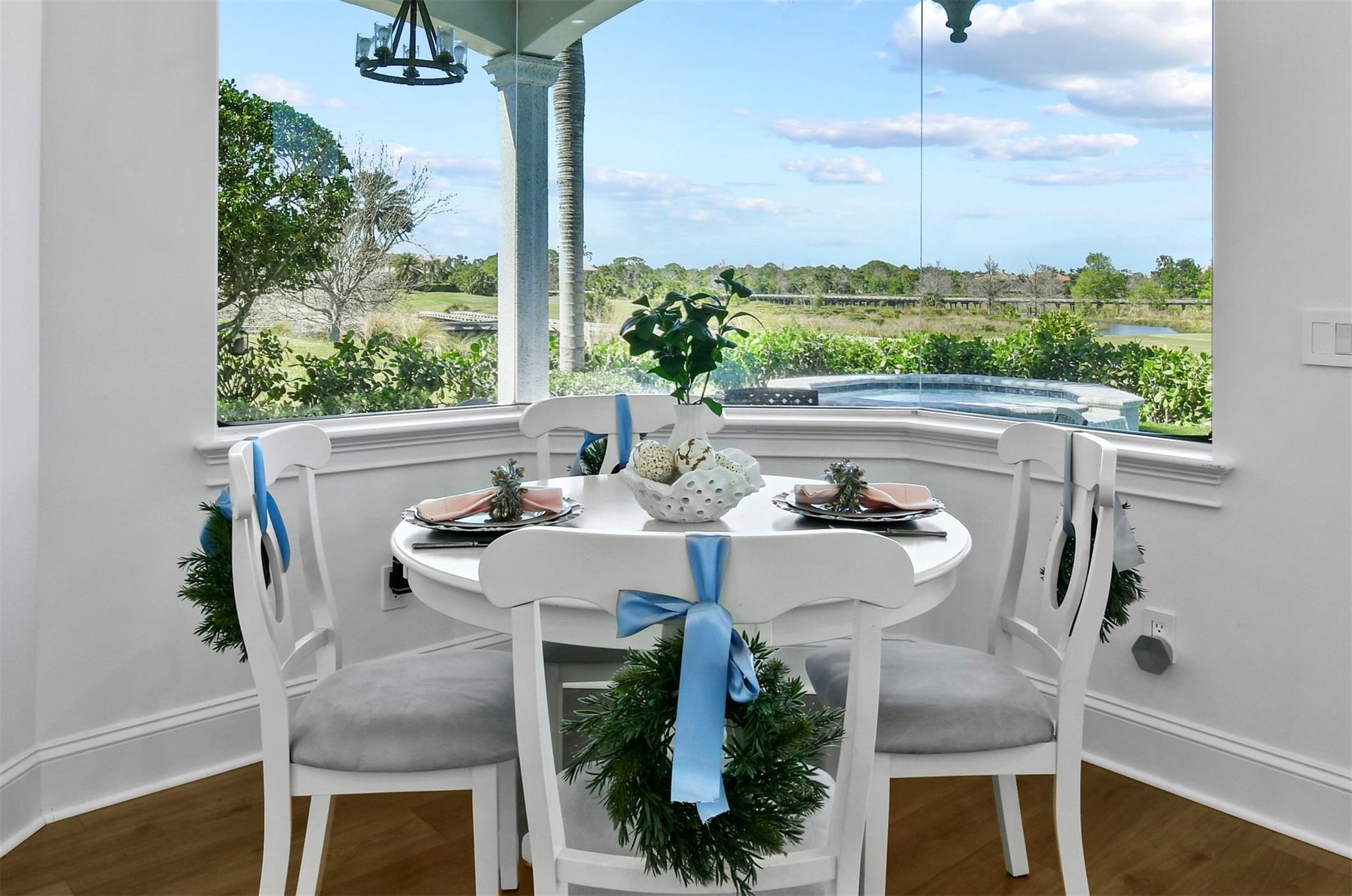 Tesoro 2 - Residential