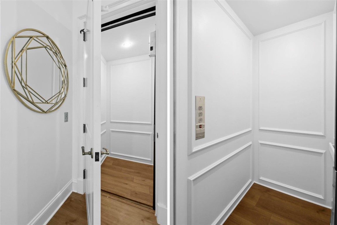 Tesoro 2 - Residential