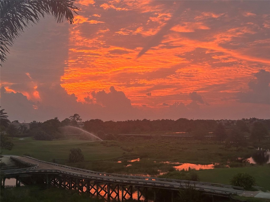 Tesoro 2 - Residential