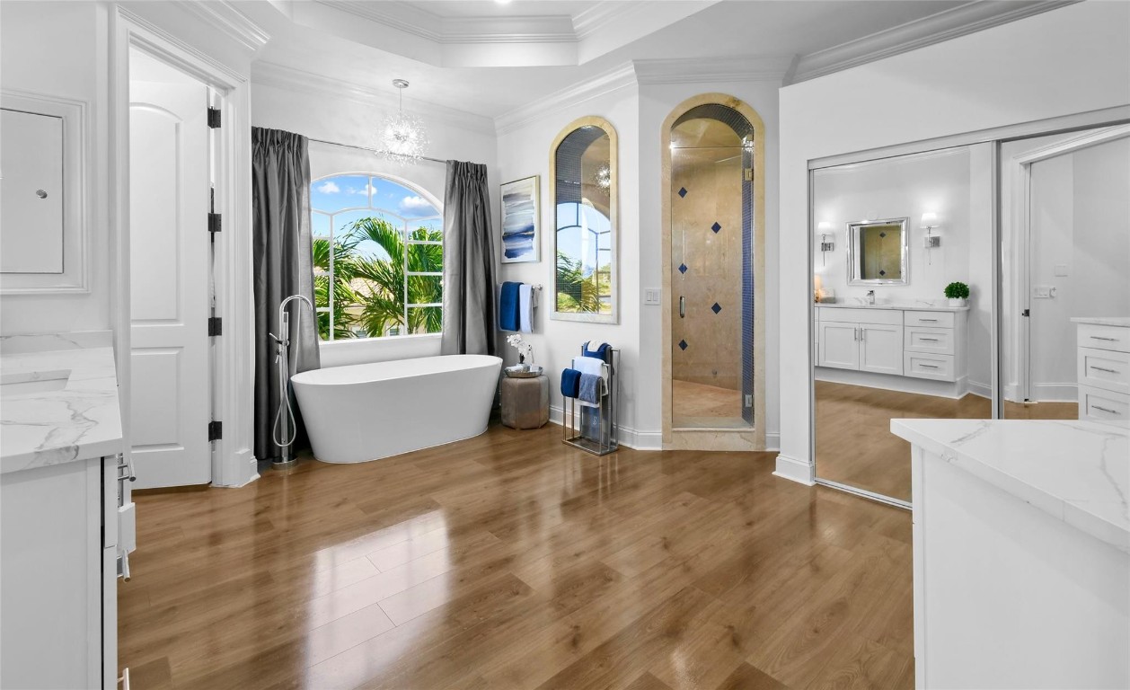 Tesoro 2 - Residential