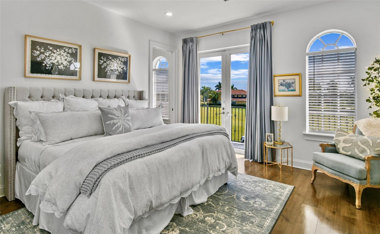 Tesoro 2 - Residential