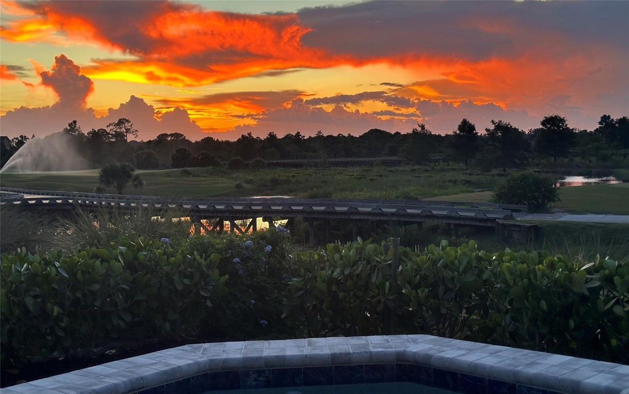 Tesoro 2 - Residential