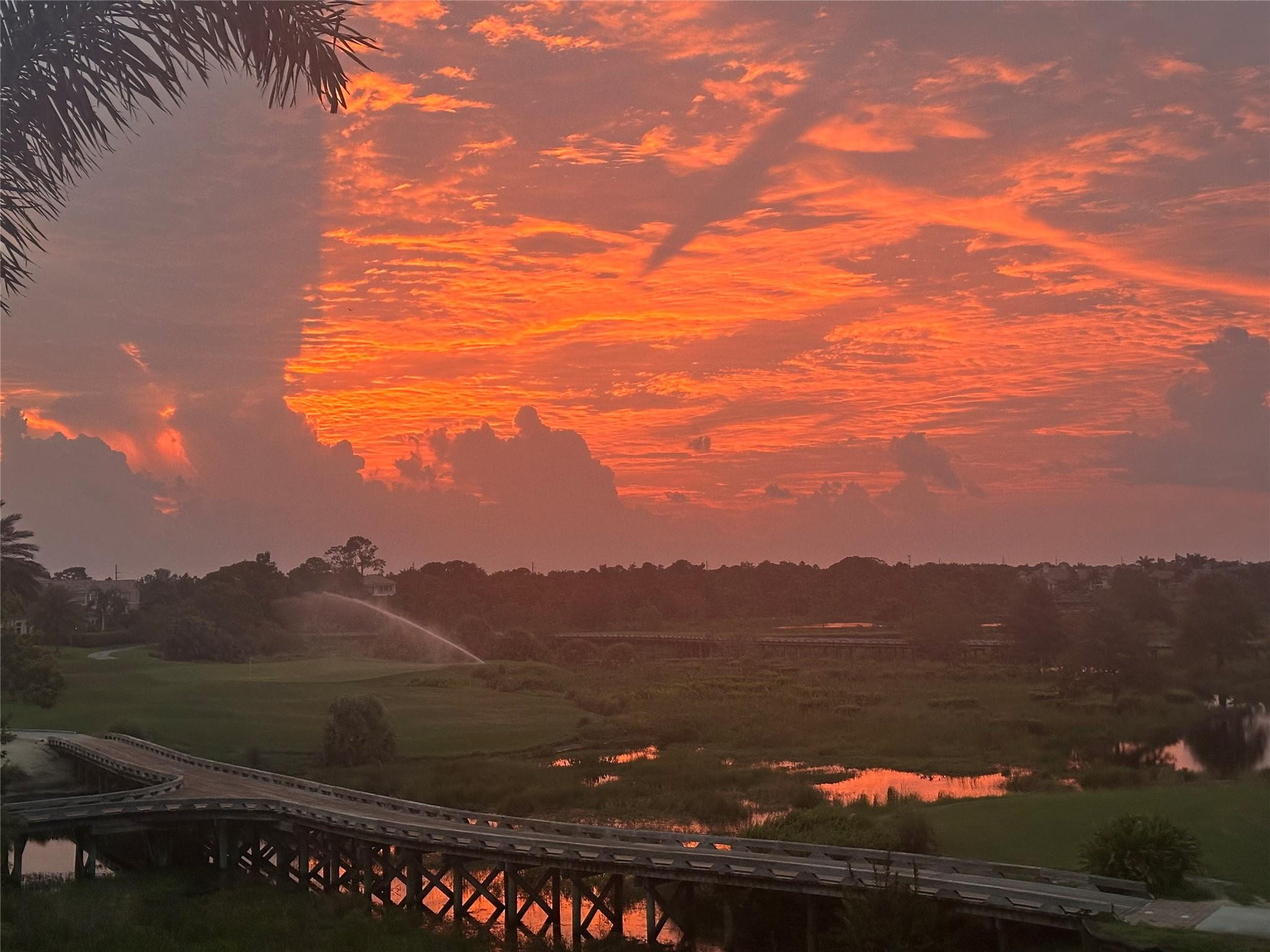 Tesoro 2 - Residential