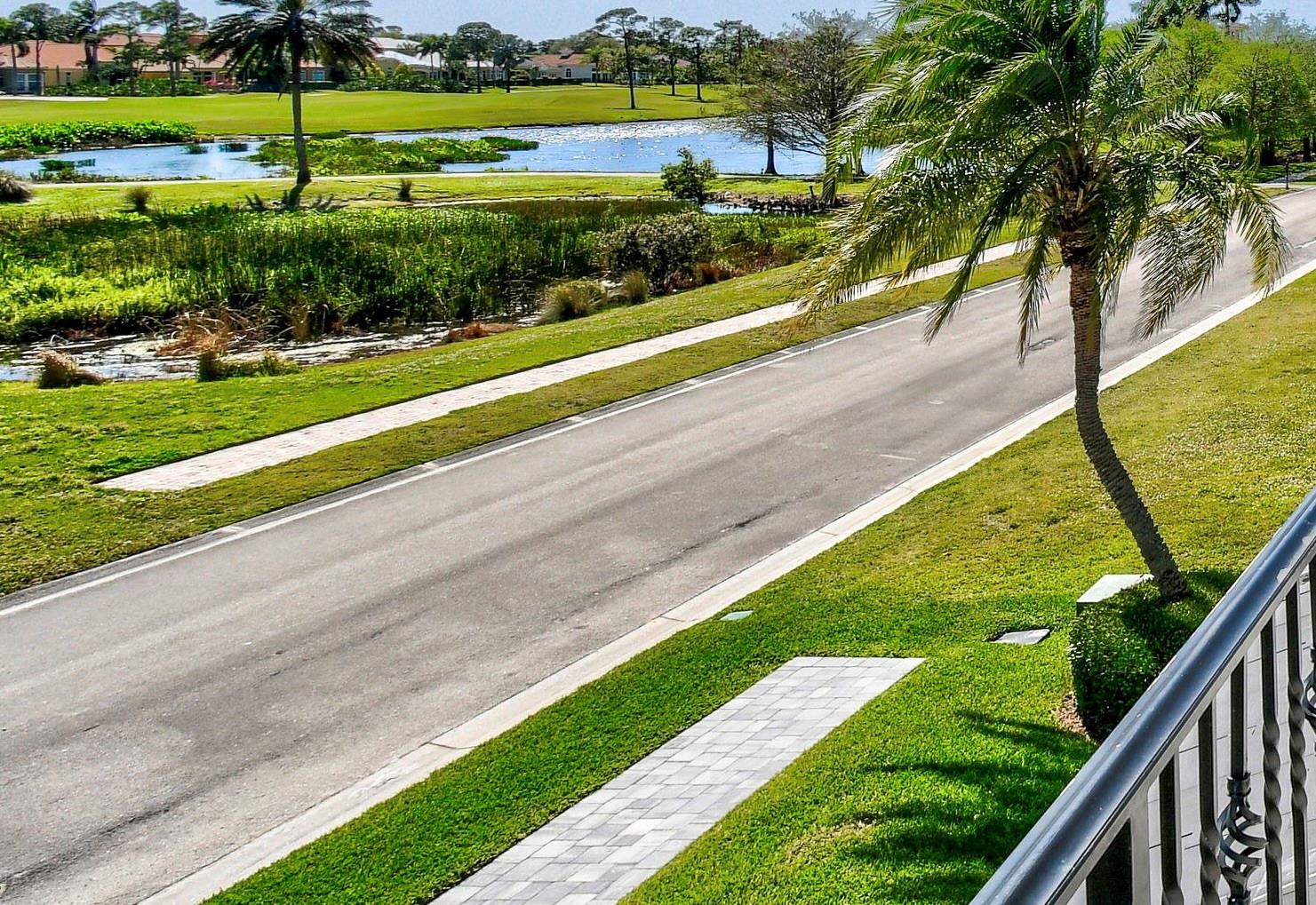 Tesoro 2 - Residential