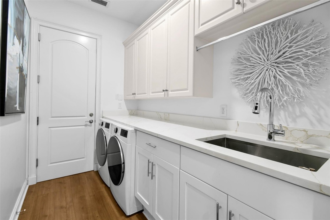 Tesoro 2 - Residential