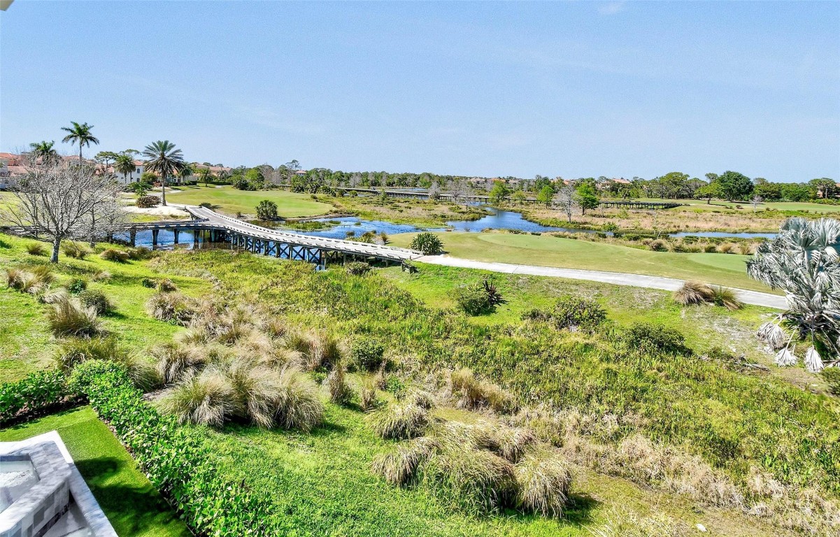 Tesoro 2 - Residential