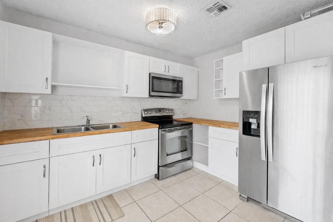 PARKVIEW HGTS IN - Residential Income