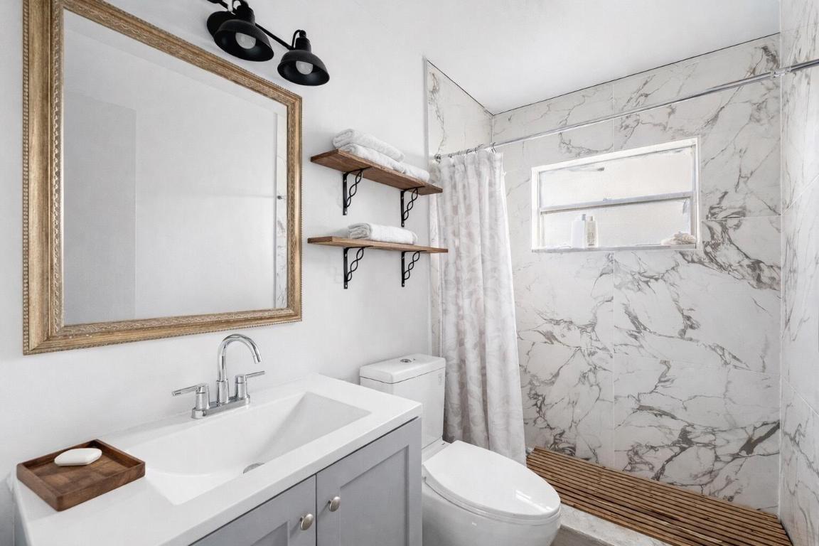 PARKVIEW HGTS IN - Residential Income