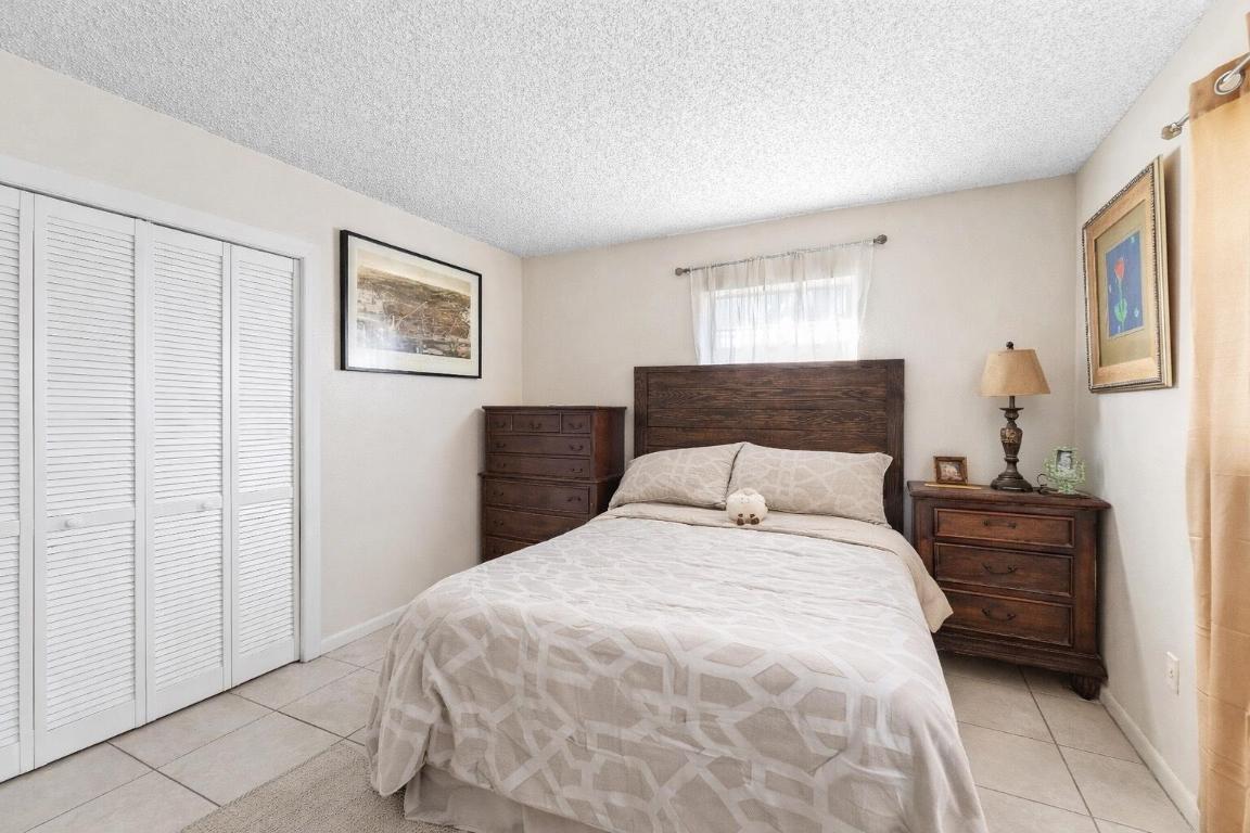 PARKVIEW HGTS IN - Residential Income