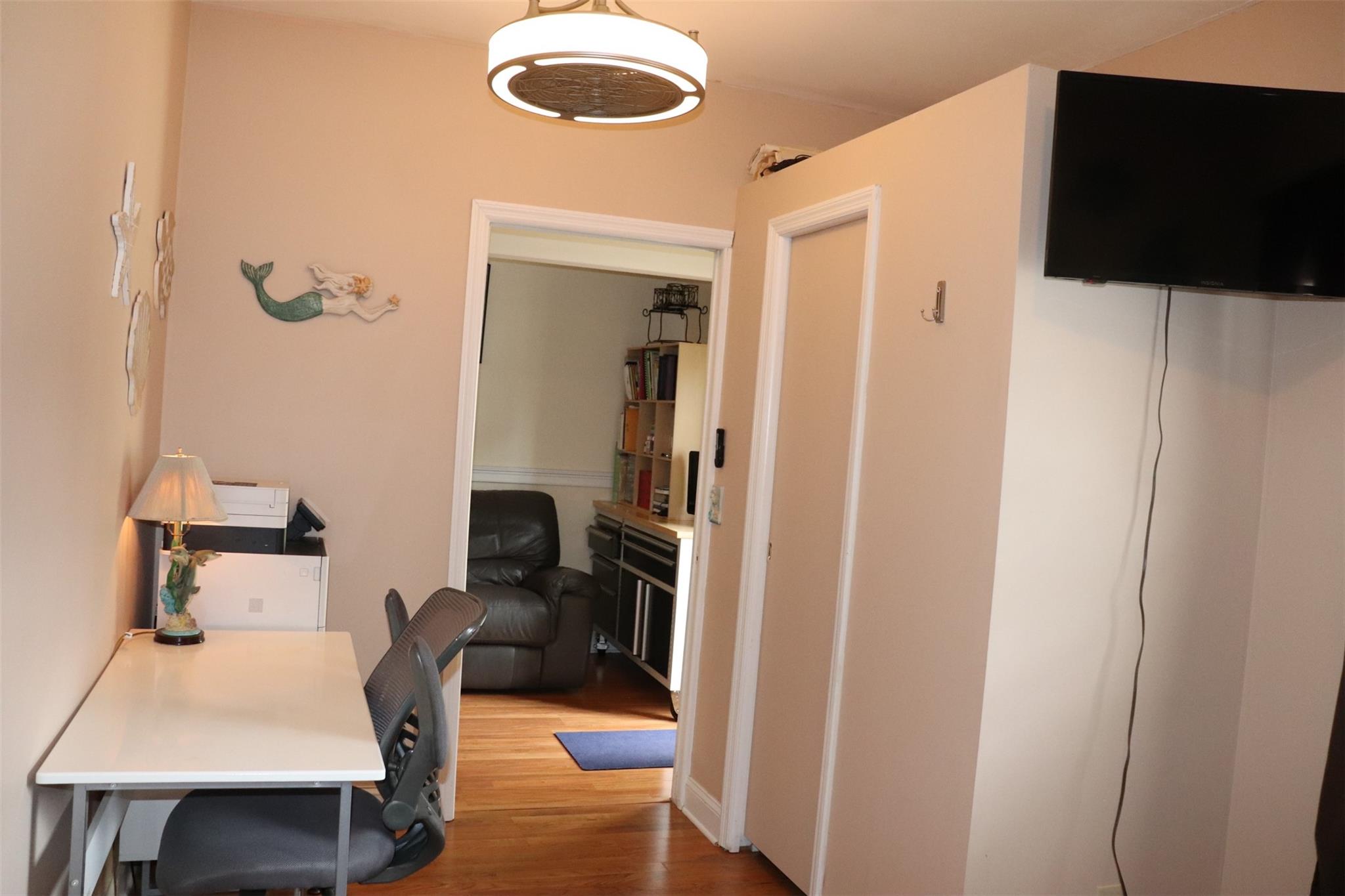 Griffin 345 129-22 B - Residential